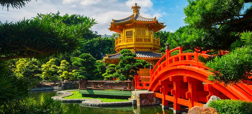 Vietnam, Tailandia y Camboya desde Singapur, 11 días Vietnam, Tailandia y Camboya desde Singapur, 11 días