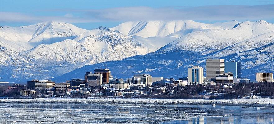 /sites/default/files/881_Anchorage_Alaska.jpg