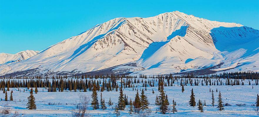 /sites/default/files/881_Fairbanks_Alaska.jpg