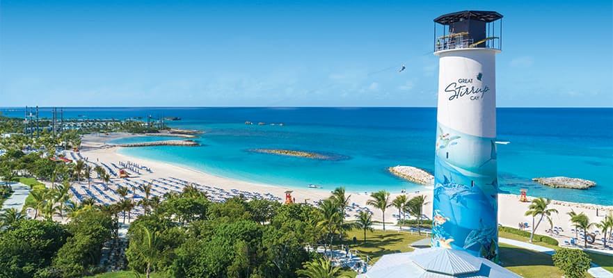 /sites/default/files/881_Great_Stirrup_Cay.jpg