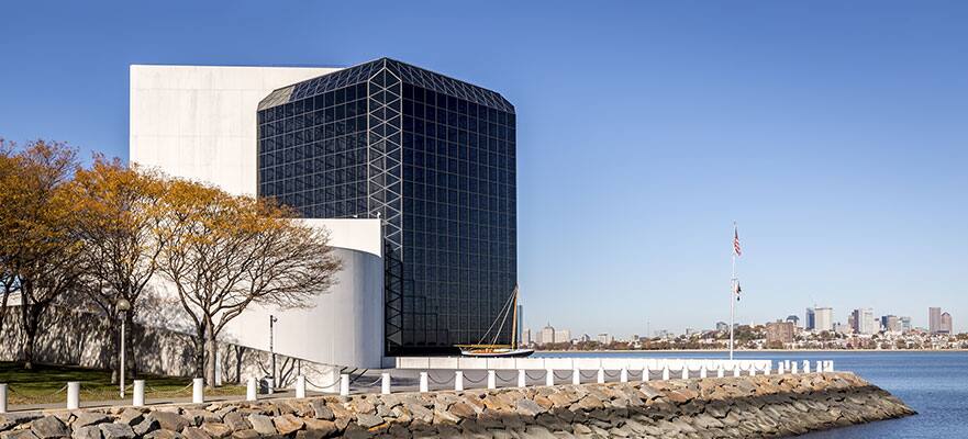 /sites/default/files/881_JFK_Museum_Library_and_Museum.jpg