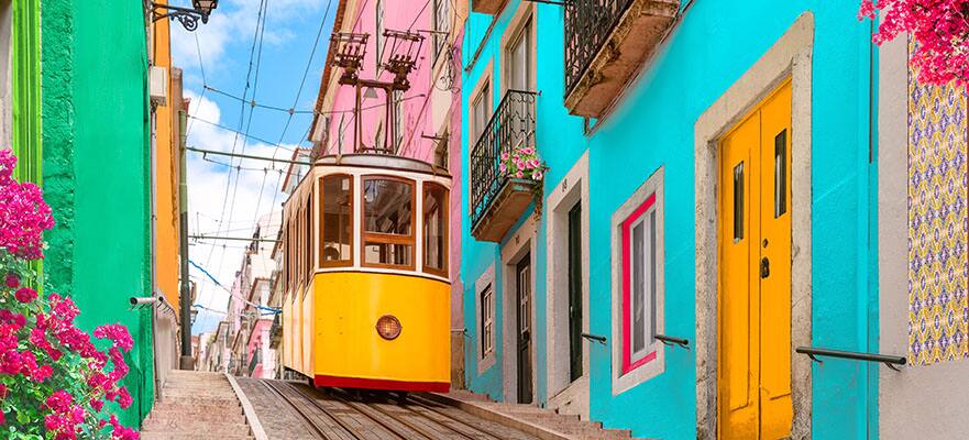 /sites/default/files/881_Lisbon_Trolley.jpg
