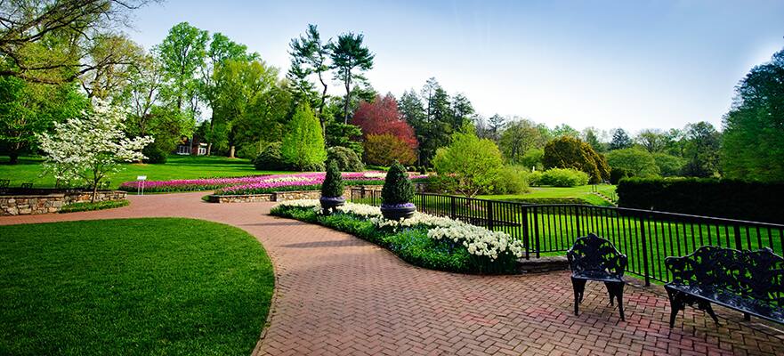 /sites/default/files/881_Longwood_Gardens.jpg