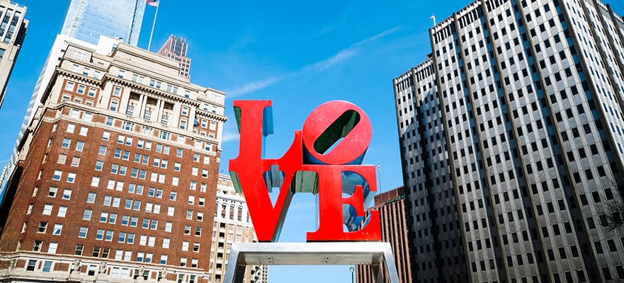 /sites/default/files/881_Philadelphia_Love.jpg