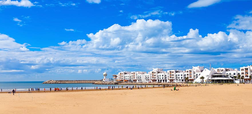 /sites/default/files/881x400-AGA-Agadir-Morocco-cruise-port.jpg