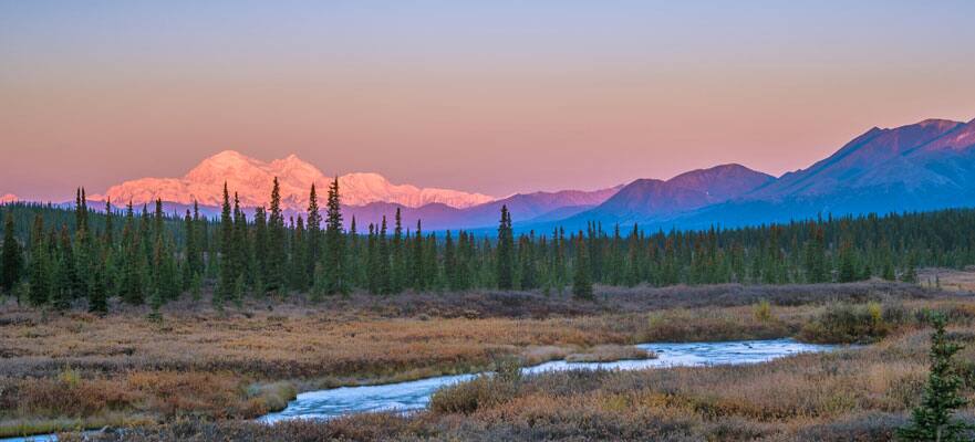 /sites/default/files/881x400-Denali-Fairbanks-SherbetSky-SBAuthentic-3_0.jpg
