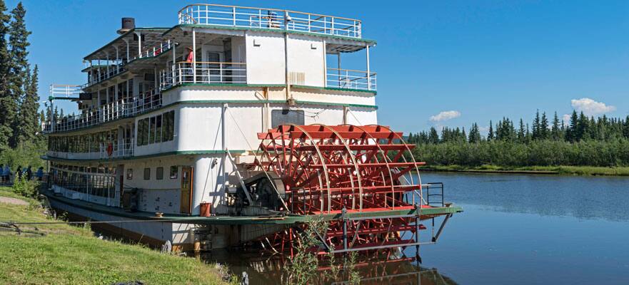 /sites/default/files/881x400-Fairbanks-Riverboat-AK-v2.jpg