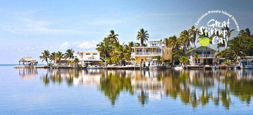Bahamas y Florida desde Miami, 5 días Bahamas y Florida desde Miami, 5 días