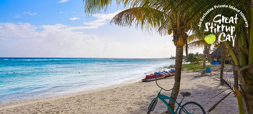 Bahamas desde Orlando (Puerto Cañaveral), 7 días Bahamas desde Orlando (Puerto Cañaveral), 7 días