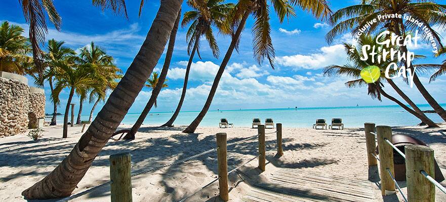 Bahamas y Florida desde Miami, 5 días Bahamas y Florida desde Miami, 5 días