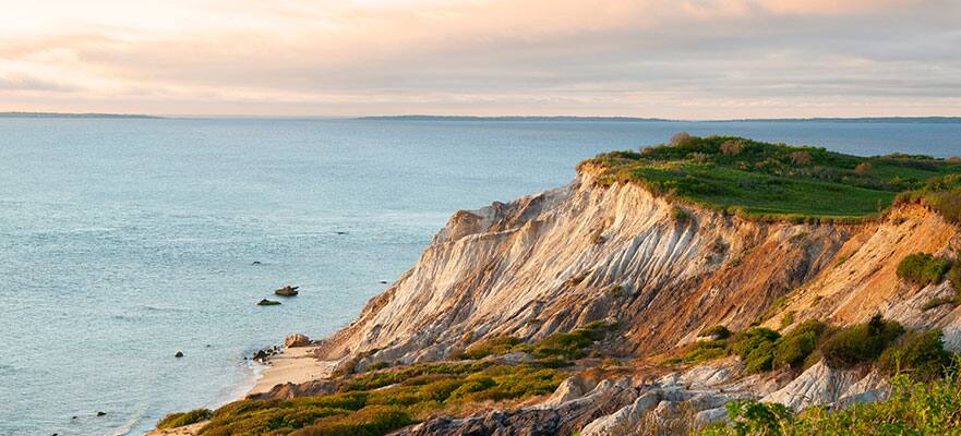 Canadá y Nueva Inglaterra desde Boston, 7 días Canadá y Nueva Inglaterra desde Boston, 7 días