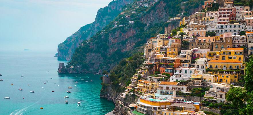 Italia y las islas griegas desde Venecia, 12 días Italia y las islas griegas desde Venecia, 12 días
