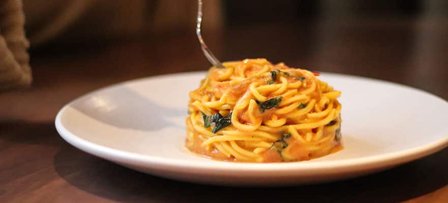DINING_ENCORE.Onda by Scarpetta