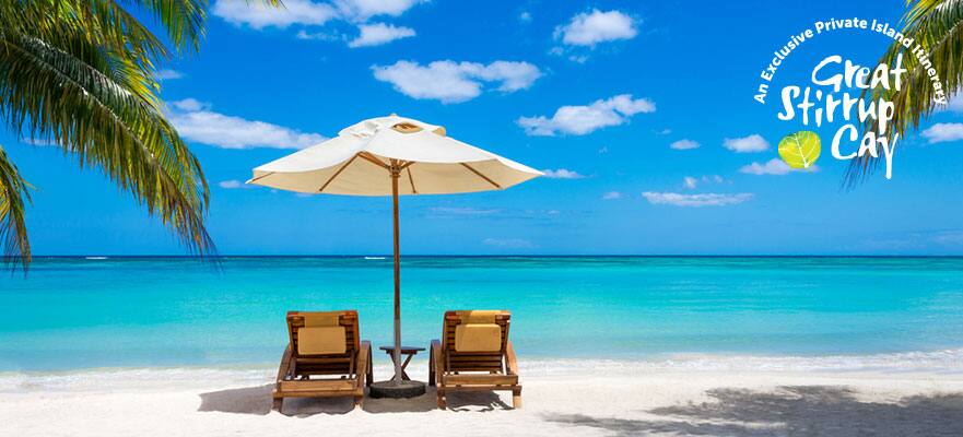 Bahamas desde Orlando (Puerto Cañaveral), 4 días Bahamas desde Orlando (Puerto Cañaveral), 4 días