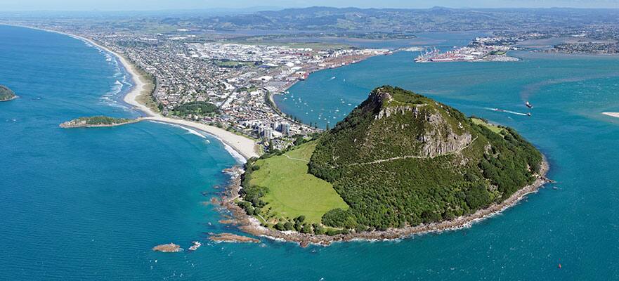 Australia y Nueva Zelanda desde Auckland, 10 días Australia y Nueva Zelanda desde Auckland, 10 días