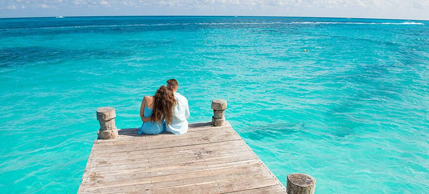 Bahamas, desde Miami, 3 días Bahamas, desde Miami, 3 días