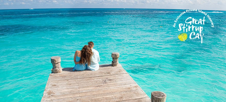 Bahamas, desde Miami, 3 días Bahamas, desde Miami, 3 días