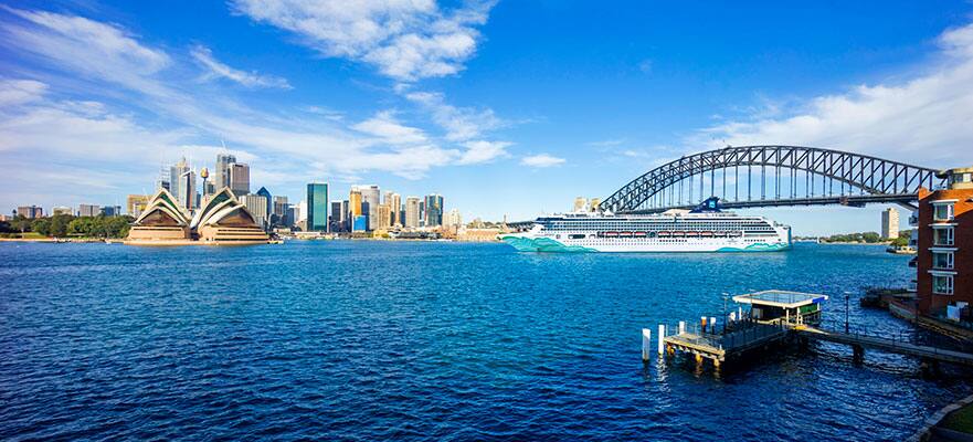 /sites/default/files/881x400_NCL-Spirit-Sydney-Aerial_103024.jpg