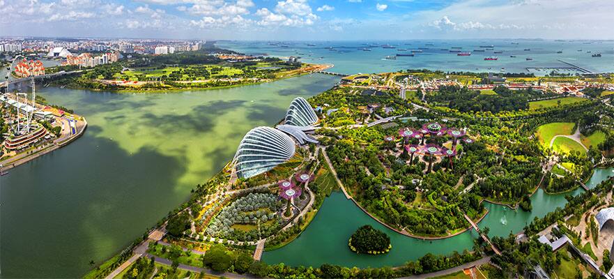/sites/default/files/881x400_Signapore_Aerial.jpg