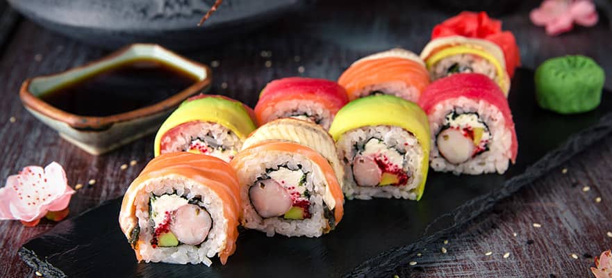 DINING_SPIRIT.Sushi