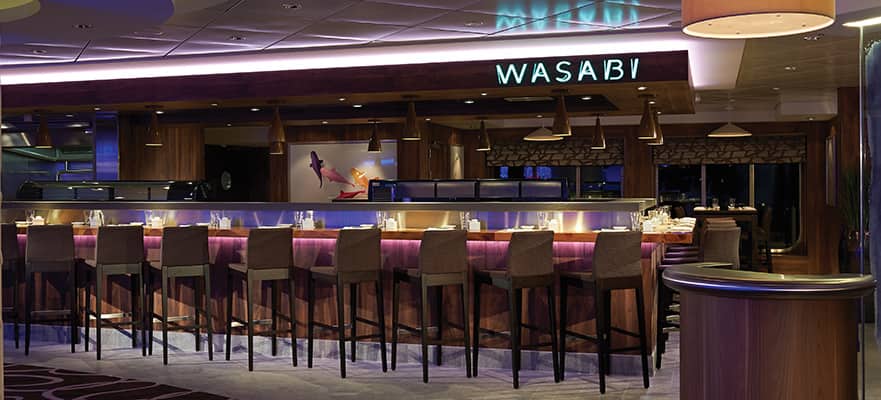 DINING_GETAWAY.Wasabi