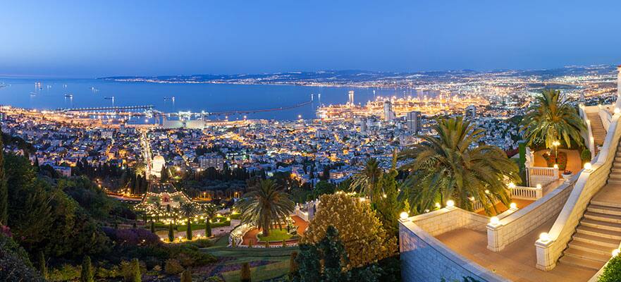 Odisea árabe: Grecia, Israel, Egipto y Abu Dhabi desde Roma (Civitavecchia), 21 días Odisea árabe: Grecia, Israel, Egipto y Abu Dhabi desde Roma (Civitavecchia), 21 días