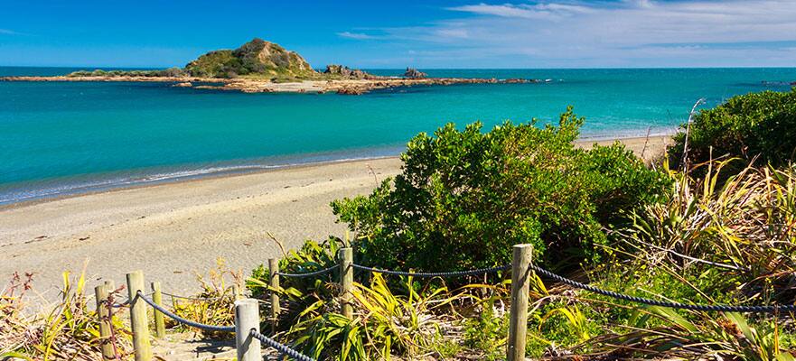 Australia y Nueva Zelanda desde Auckland (Variación), 10 días Australia y Nueva Zelanda desde Auckland (Variación), 10 días