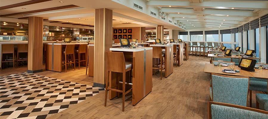 DINING_ESCAPE.Food Republic