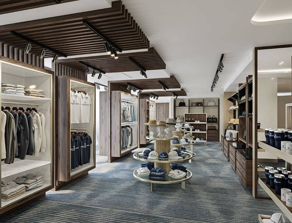 Regalos y souvenirs de joyería Pandora