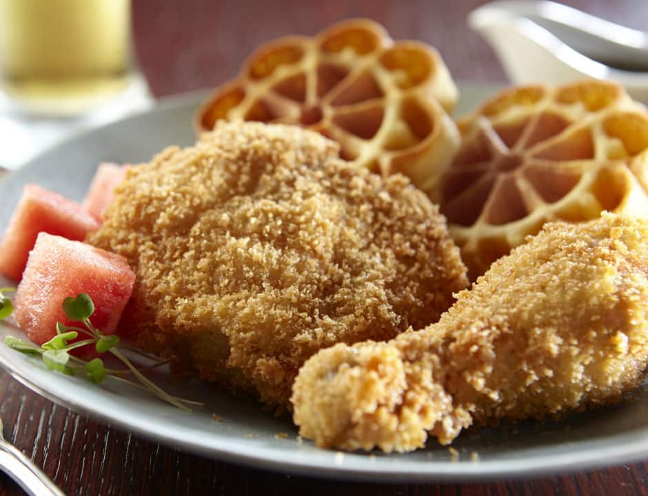 O'Sheehan's Neighborhood Bar & Grill