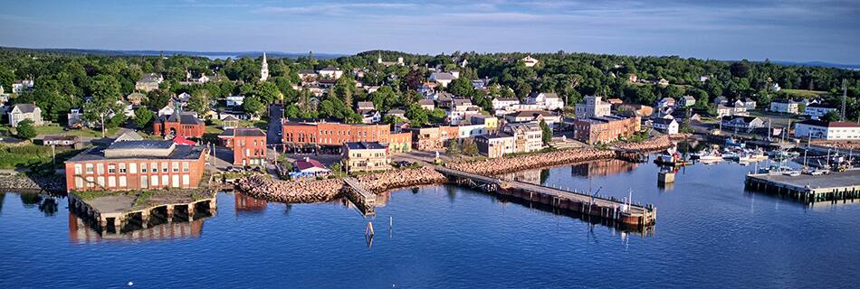 /sites/default/files/950x320-EPM-eastport-maine.jpg