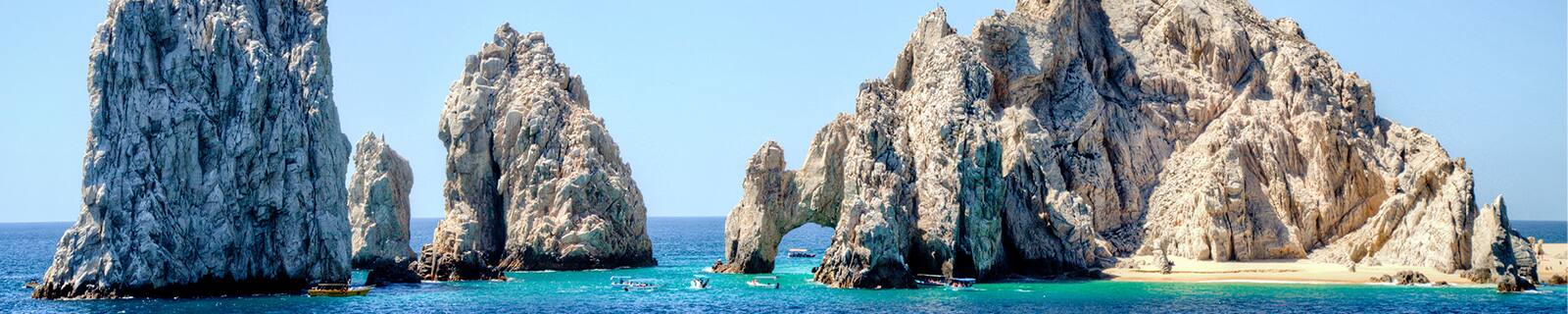 MI.PPC.Riviera Mexicana