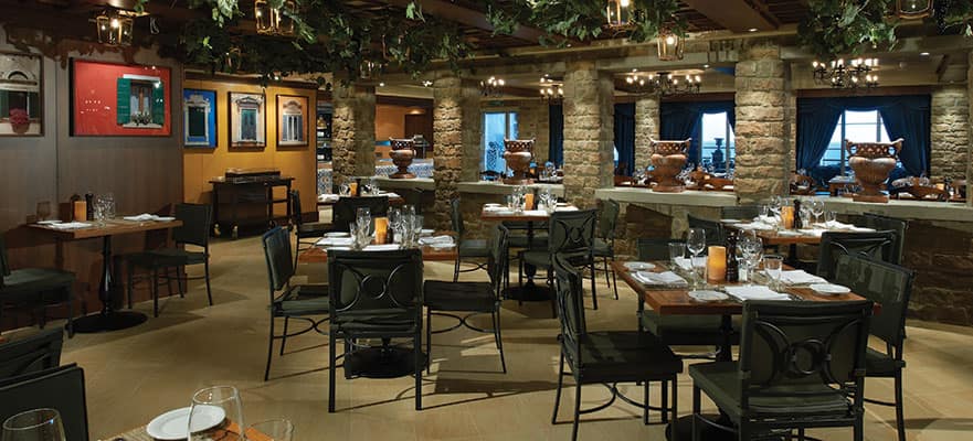 DINING_BREAKAWAY.La Cucina