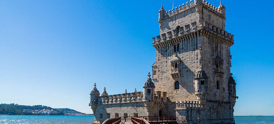 /sites/default/files/Belem_Tower_Lisbon.jpg