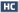 ícono