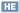 ícono