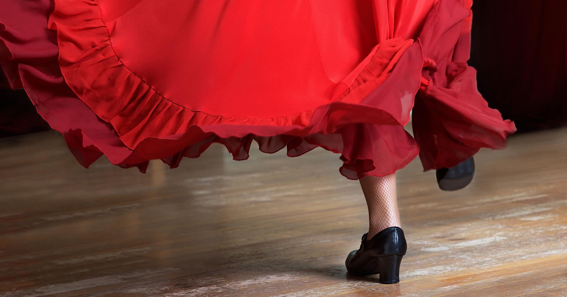 Casco antiguo de Cádiz y espectáculo de flamenco 