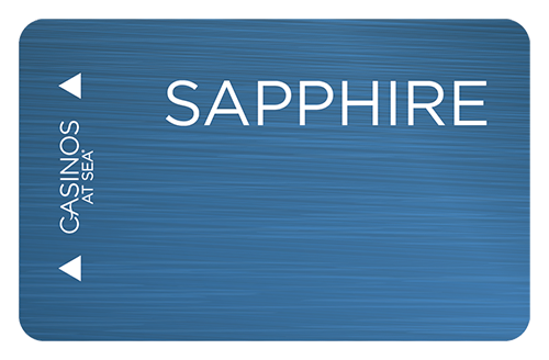 Tarjeta Sapphire