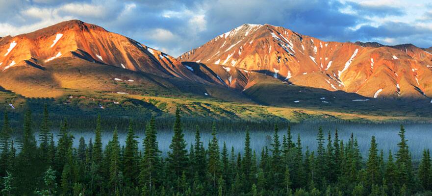 /sites/default/files/CT-AK-Alaska-Mountains-Denali-National-881x400.jpg