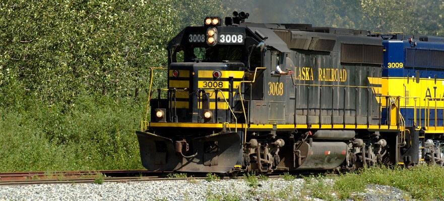 /sites/default/files/CT-AK-Alaska-Railroad-880x400_1.jpg