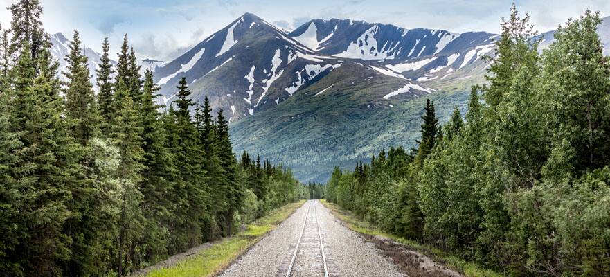 /sites/default/files/CT-AK-Alaska-Railroad-Tracks-Anchorage-881x400_0.jpg