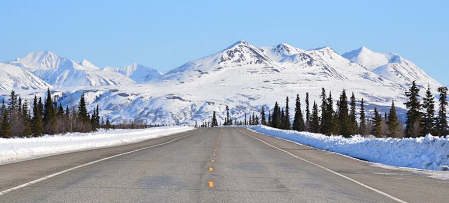 /sites/default/files/CT-AK-Fairbanks-Arrival-Highway_0.jpg