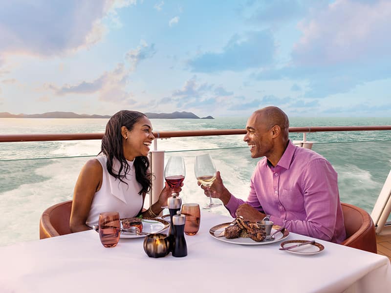 Combinable con las promociones vigentes