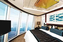 The Haven y Suites