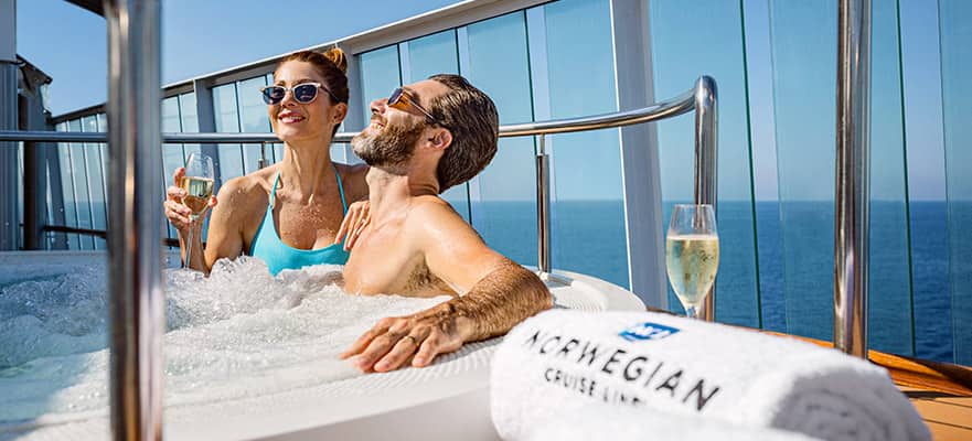 MI.ShipsGallery.DawnRefurb.HotTub