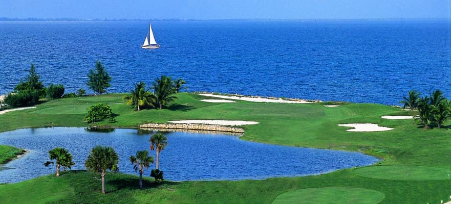 /sites/default/files/GEC_56_GrandCaymanNorthSoundClubGolf_0.jpg