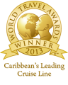 World Travel Awards