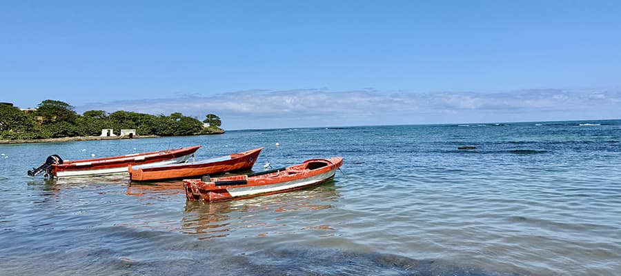 PUERTO PLATA