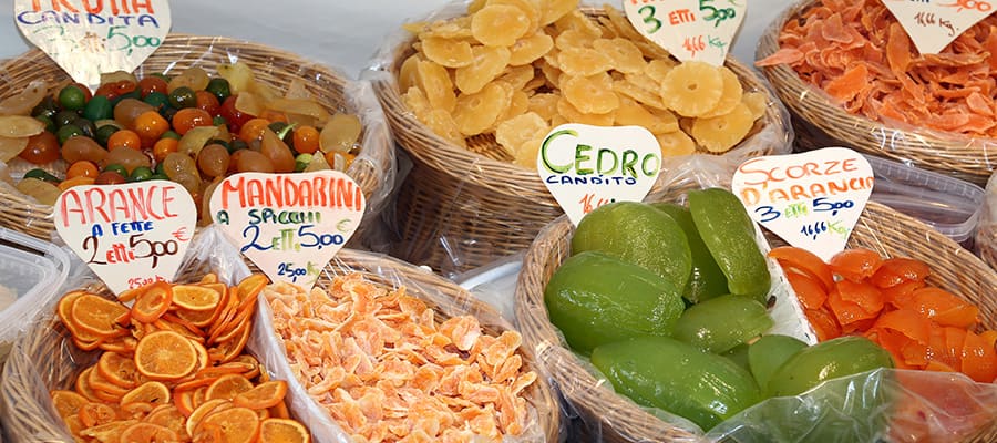 Reggio Calabria, Italia