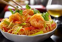 Entretenimiento en el Norwegian Getaway